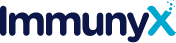 ImmunyX-logo